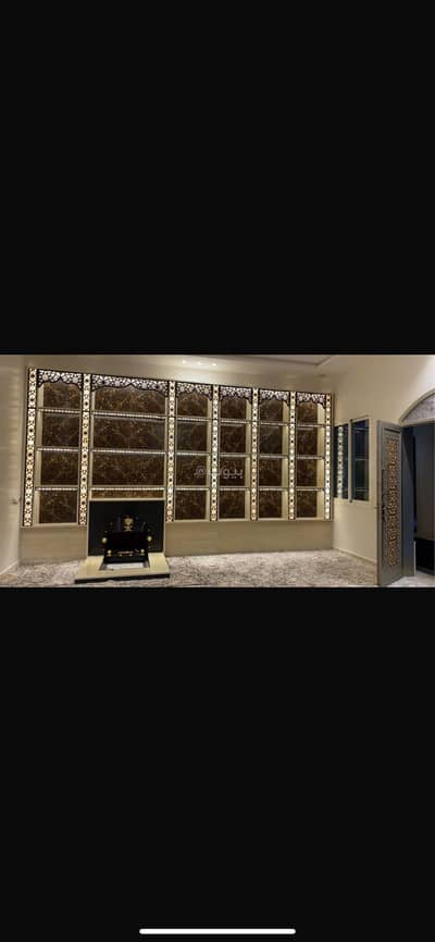 5 Bedroom Villa for Sale in West Riyadh, Riyadh - Villa for sale in Al-Muhdiya neighborhood 5 Bedroom Villa for Sale in West Riyadh, Riyadh - Villa for sale in Al-Muhdiya neighborhood