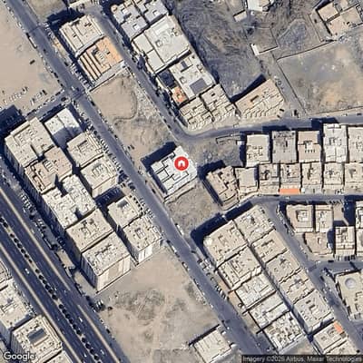 استوديو  للبيع في الهجرة، مكة - شقة استوديو للبيع في حي الهجرة، مكة