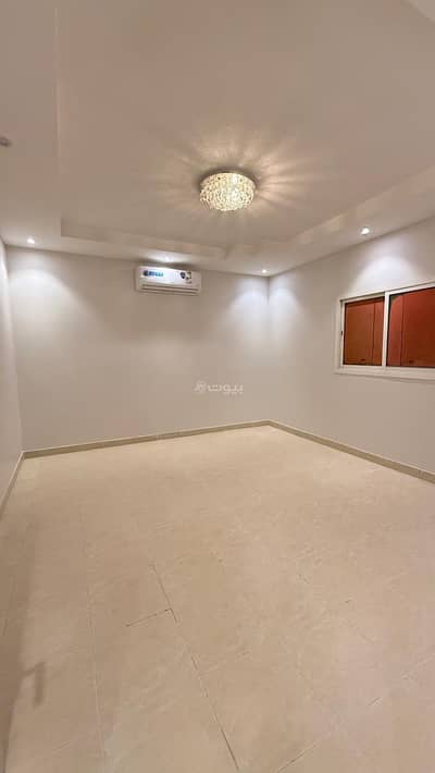 4 Bedroom Floor for Rent in North Riyadh, Riyadh - Rent a house in Al-Yasmin neighborhood