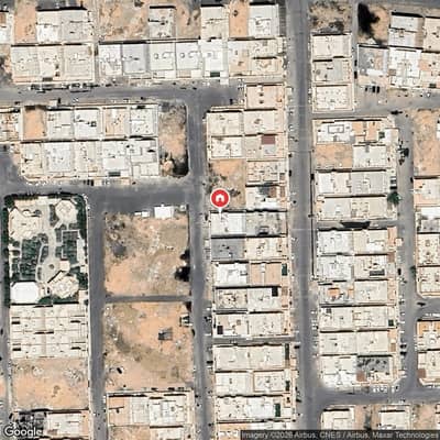 Studio for Sale in Al Salam, Madina - Studio Apartment For Sale in Al Salam, Madina