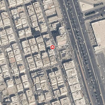 Studio for Sale in Central Jeddah, Jeddah - Apartment For Sale in Al Faisaliyah, Jeddah