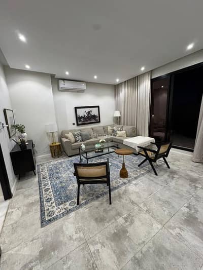 3 Bedroom Flat for Rent in East Riyadh, Riyadh - Fully Furnished Apartment for Rent in Qurtubah, East Riyadh 3 Bedroom Flat for Rent in East Riyadh, Riyadh - Fully Furnished Apartment for Rent in Qurtubah, East Riyadh
