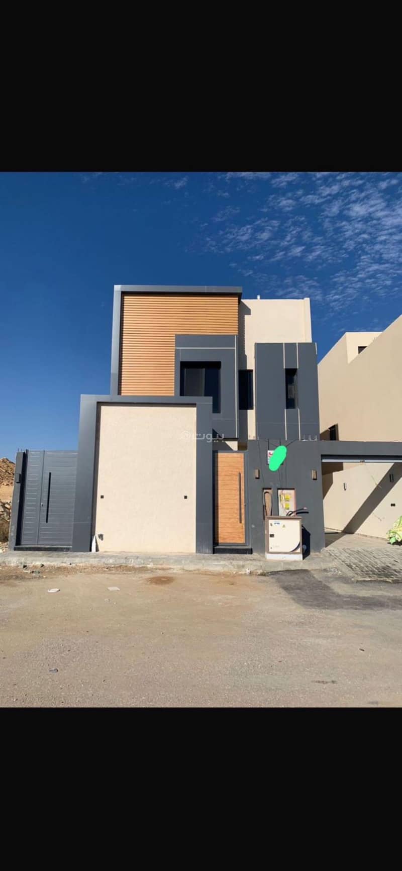 Villa for sale in Namar District 3020 Villa for sale in Namar District 3020