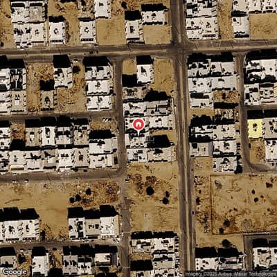 Studio for Sale in Ash Shamiya Al Jadid, Makkah - Studio Apartment For Sale in Ash Shamiya Al Jadid, Makkah Studio for Sale in Ash Shamiya Al Jadid, Makkah - Studio Apartment For Sale in Ash Shamiya Al Jadid, Makkah