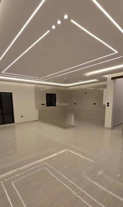 4 Bedroom Flat for Sale in North Jeddah, Jeddah - Studio Apartment For Sale in Al Safa, Jeddah