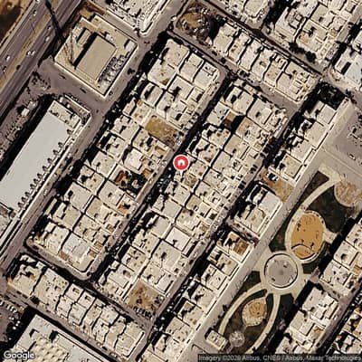 Floor for Sale in East Riyadh, Riyadh - Floor For Sale in Al Nadwa District, Riyadh Floor for Sale in East Riyadh, Riyadh - Floor For Sale in Al Nadwa District, Riyadh