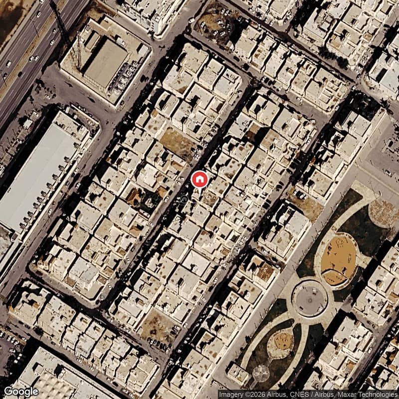 Floor For Sale in Al Nadwa District, Riyadh Floor For Sale in Al Nadwa District, Riyadh