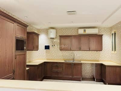 3 Bedroom Flat for Sale in North Riyadh, Riyadh - Apartment for sale in Al-Yasmeen neighborhood 3 Bedroom Flat for Sale in North Riyadh, Riyadh - Apartment for sale in Al-Yasmeen neighborhood