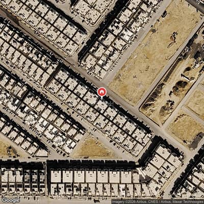 Studio for Sale in South Riyadh, Riyadh - Apartment For Sale in Badr, Riyadh