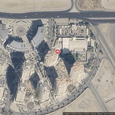 Studio for Sale in North Jeddah, Jeddah - Studio Apartment For Sale in Al Fayhaa, Jeddah