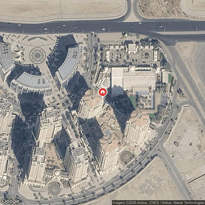 Studio Apartment For Sale in Al Fayhaa, Jeddah Studio Apartment For Sale in Al Fayhaa, Jeddah