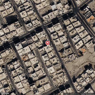 Studio for Sale in Al Mohamdya, Makkah - Studio Apartment For Sale in Al Mohamdya, Makkah