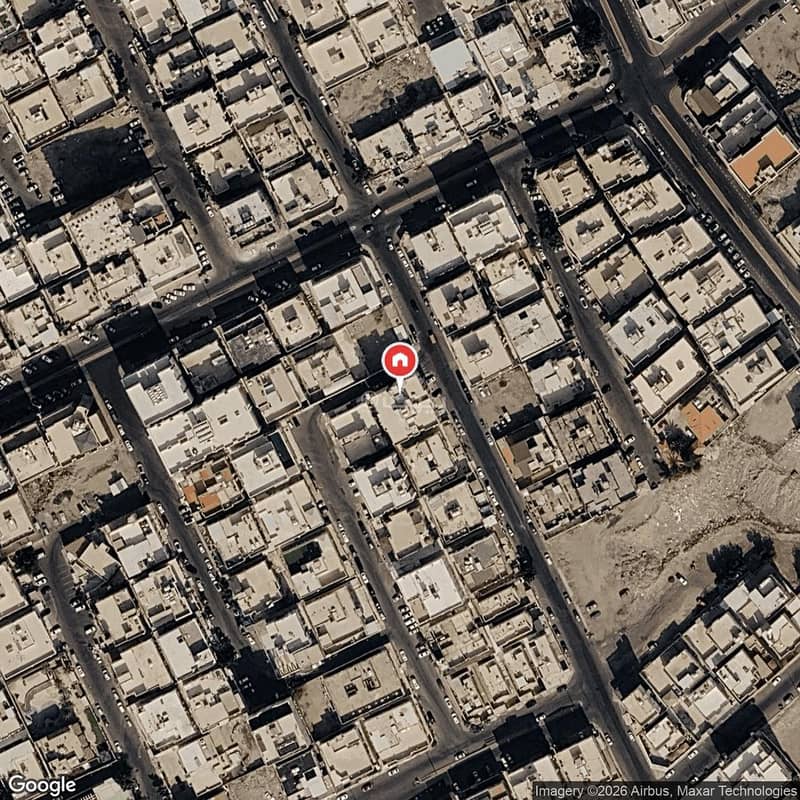 Studio Apartment For Sale in Al Mohamdya, Makkah Studio Apartment For Sale in Al Mohamdya, Makkah