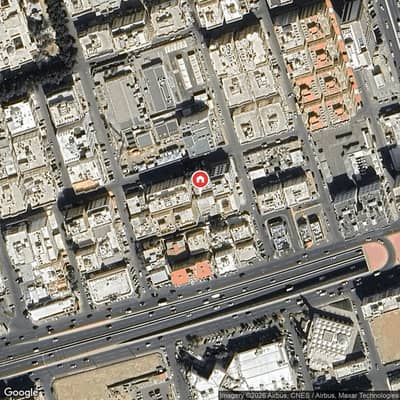 Studio for Sale in North Jeddah, Jeddah - Studio Apartment For Sale in Al Salamah, Jeddah Studio for Sale in North Jeddah, Jeddah - Studio Apartment For Sale in Al Salamah, Jeddah