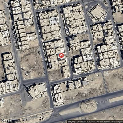 استوديو للبيع في الشرقية، أبها - شقة للبيع في الشرقية، أبها استوديو للبيع في الشرقية، أبها - شقة للبيع في الشرقية، أبها
