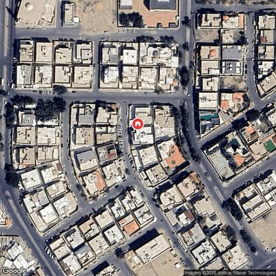 Studio for Sale in Al Sharafiyah, Taif - Studio Apartment For Sale in Al Sharafiyah, Taif Studio for Sale in Al Sharafiyah, Taif - Studio Apartment For Sale in Al Sharafiyah, Taif