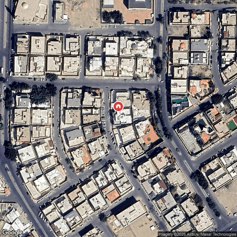 Studio Apartment For Sale in Al Sharafiyah, Taif Studio Apartment For Sale in Al Sharafiyah, Taif