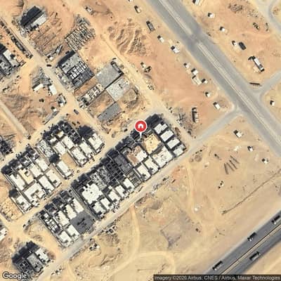 Floor for Sale in East Riyadh, Riyadh - Floor For Sale in Al Janadriyah, Riyadh Floor for Sale in East Riyadh, Riyadh - Floor For Sale in Al Janadriyah, Riyadh