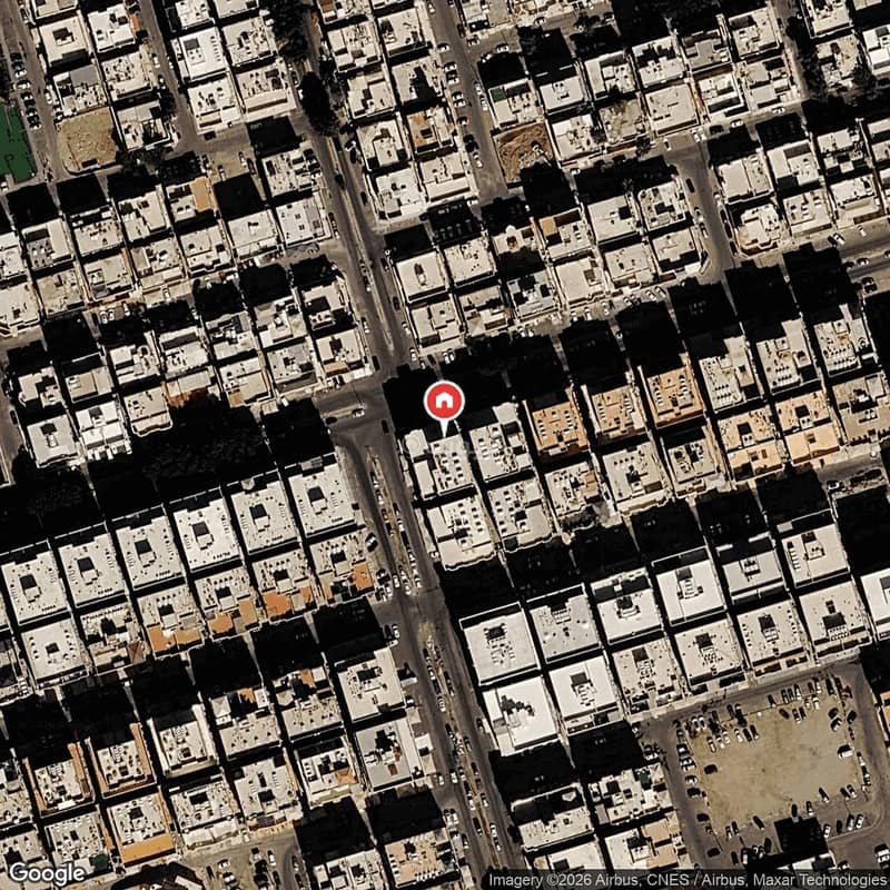 Studio Apartment For Sale in Al Marwah, Jeddah Studio Apartment For Sale in Al Marwah, Jeddah