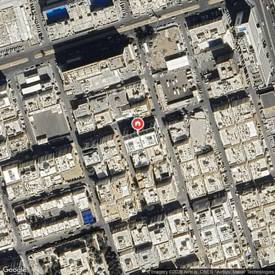 Studio for Sale in North Jeddah, Jeddah - Apartment For Sale in Al Salamah, Jeddah