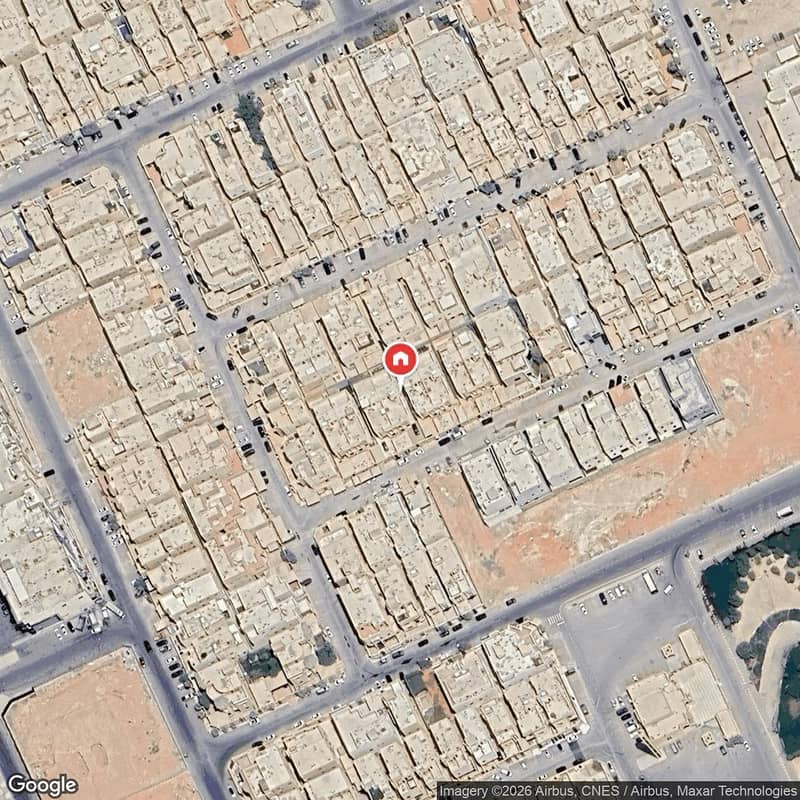 Villa For Sale in Al Munsiyah, Riyadh Villa For Sale in Al Munsiyah, Riyadh