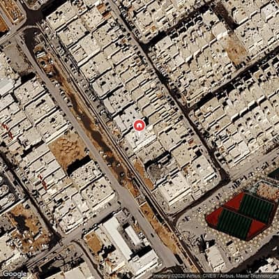 Studio for Sale in East Riyadh, Riyadh - Studio Apartment For Sale in Al Maizilah, Riyadh Studio for Sale in East Riyadh, Riyadh - Studio Apartment For Sale in Al Maizilah, Riyadh