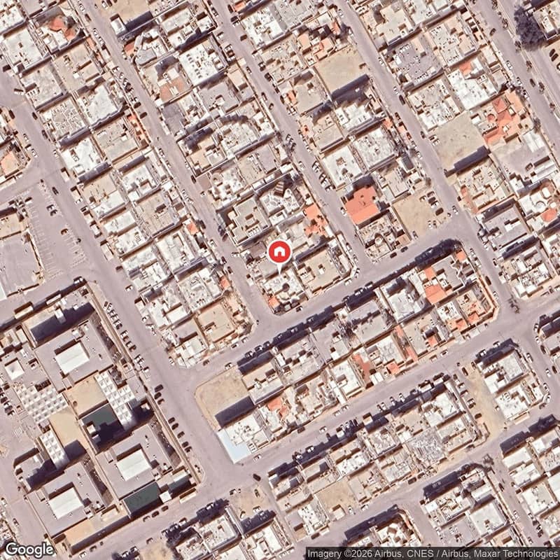 Studio Apartment For Sale in Uhud, Dammam Studio Apartment For Sale in Uhud, Dammam