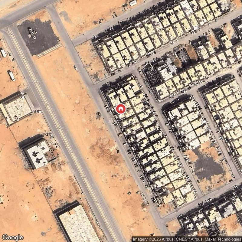 Floor For Sale in Al Rimal, Riyadh Floor For Sale in Al Rimal, Riyadh