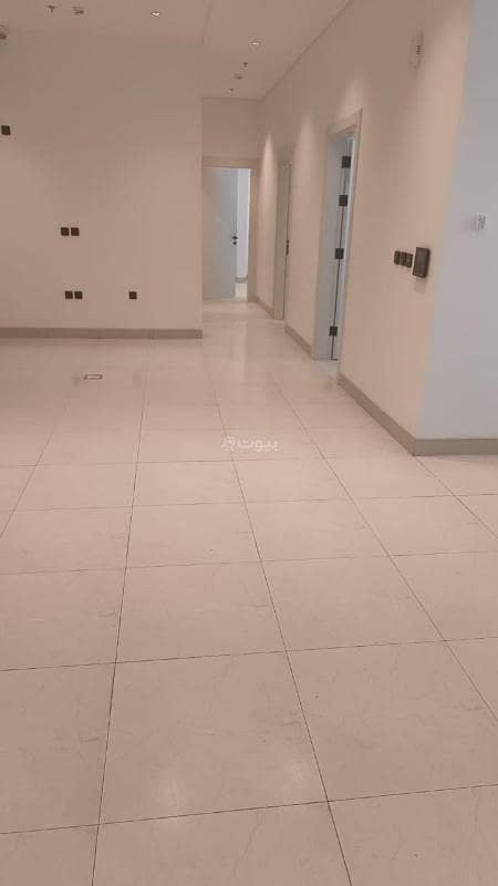 Apartment for rent in Al-Rimal neighborhood Apartment for rent in Al-Rimal neighborhood