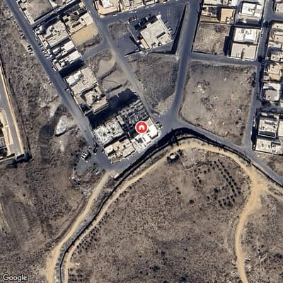 Studio for Sale in Ar Rawabi, Abha - Apartment For Sale in Ar Rawabi, Abha