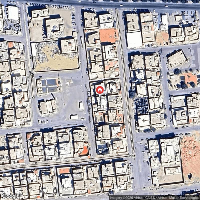 Studio Apartment For Sale in Ghirnatah District, Al Muzahimiyah Riyadh Region Studio Apartment For Sale in Ghirnatah District, Al Muzahimiyah Riyadh Region