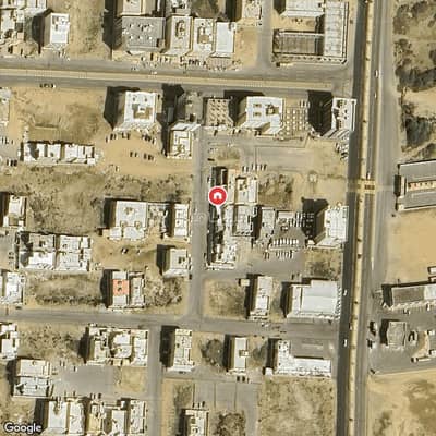 Studio for Sale in Al Muhammadiyah 2, Jazan - Studio Apartment For Sale in Al Muhammadiyah 2, Jazan