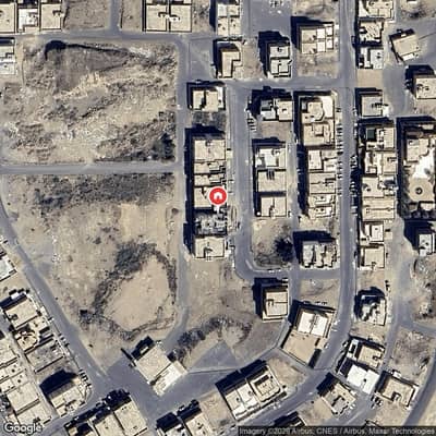 Studio for Sale in At Taawun, Khamis Mushait - Studio Apartment For Sale in At Taawun, Khamis Mushait Studio for Sale in At Taawun, Khamis Mushait - Studio Apartment For Sale in At Taawun, Khamis Mushait