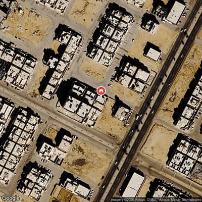 دور  للبيع في النخيل، بريدة منطقة القصيم - طابق للبيع في النخيل، بريدة منطقة القصيم