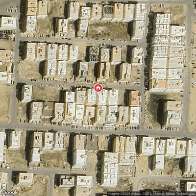 دور  للبيع في المحمدية 2، جازان - طابق للبيع في المحمدية 2، جازان