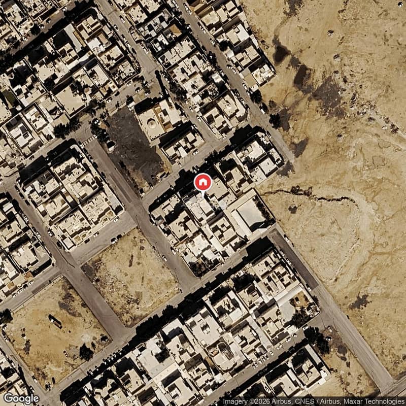 Floor For Sale in Al Shifa, Riyadh Floor For Sale in Al Shifa, Riyadh