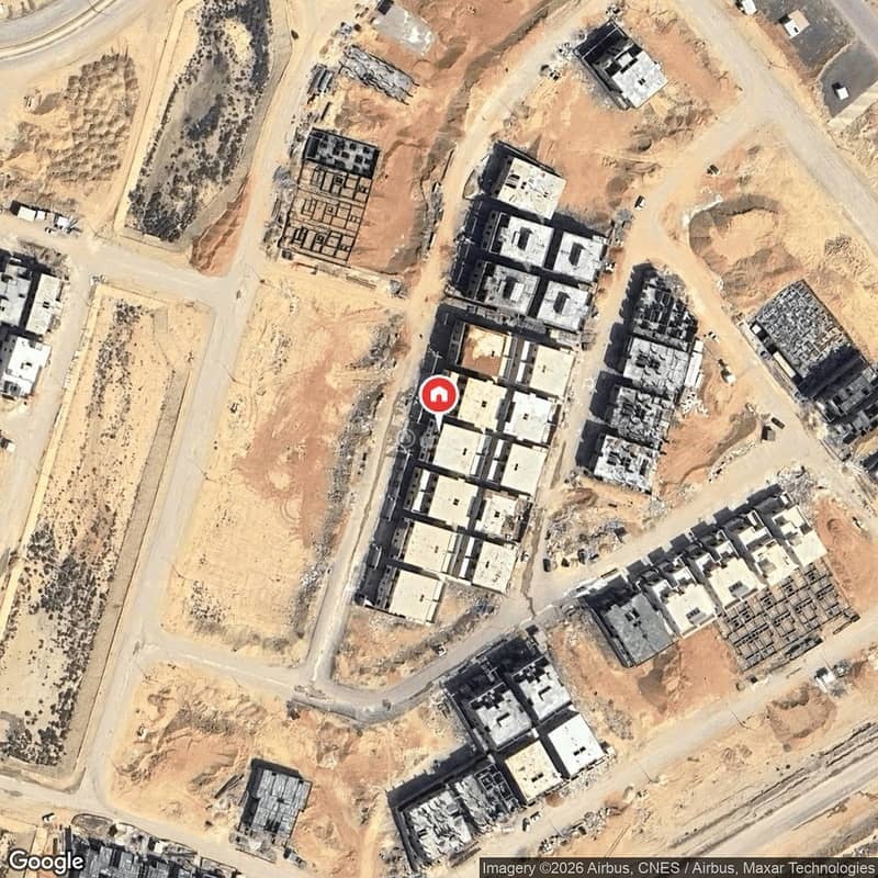 Floor For Sale in Al Murjan, Riyadh Floor For Sale in Al Murjan, Riyadh