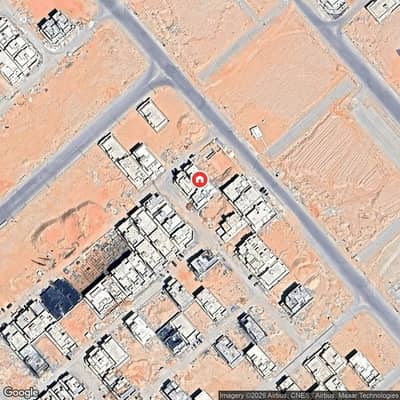 Floor for Sale in East Riyadh, Riyadh - Floor For Sale in Al Janadriyah, Riyadh Floor for Sale in East Riyadh, Riyadh - Floor For Sale in Al Janadriyah, Riyadh