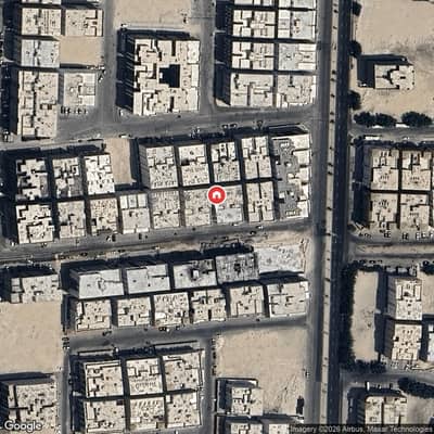 Studio for Sale in Al Hamra, Al Khobar - Studio Apartment For Sale in Al Hamra, Al Khobar Studio for Sale in Al Hamra, Al Khobar - Studio Apartment For Sale in Al Hamra, Al Khobar