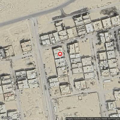Villa for Sale in Al Hofuf Eastern Region, Al Ahsa - Villa For Sale in Al Zahra, Al Hofuf Eastern Region