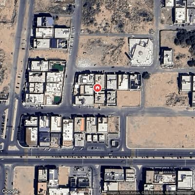 Studio for Sale in Al Sadad, Taif - Studio Apartment For Sale in Al Sadad, Taif Studio for Sale in Al Sadad, Taif - Studio Apartment For Sale in Al Sadad, Taif