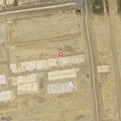 Studio for Sale in Al Rawdah, Jazan - Studio Apartment For Sale in Al Rawdah, Jazan Studio for Sale in Al Rawdah, Jazan - Studio Apartment For Sale in Al Rawdah, Jazan