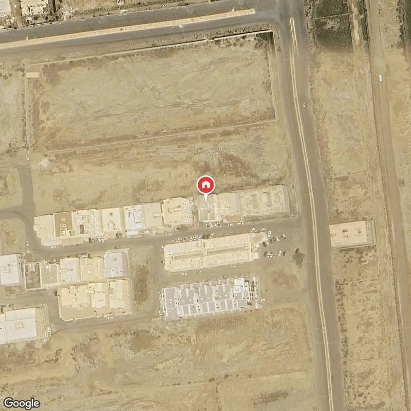 Studio Apartment For Sale in Al Rawdah, Jazan Studio Apartment For Sale in Al Rawdah, Jazan
