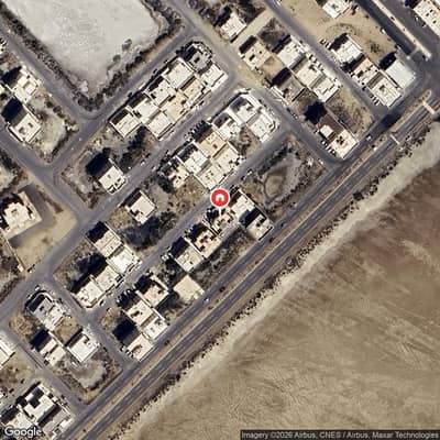 Studio for Sale in Al Suways 2, Jazan - Apartment For Sale in Al Suways 2, Jazan Studio for Sale in Al Suways 2, Jazan - Apartment For Sale in Al Suways 2, Jazan