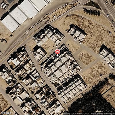 Studio for Sale in Rawaq Al Gharbi, Buraydah Al Qassim Region - Studio Apartment For Sale in Rawaq Al Gharbi, Buraydah Al Qassim Region