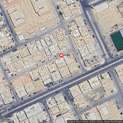 Studio for Sale in East Riyadh, Riyadh - Studio Apartment For Sale in Ghirnatah, Riyadh Studio for Sale in East Riyadh, Riyadh - Studio Apartment For Sale in Ghirnatah, Riyadh