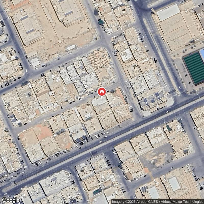 شقة ستوديو للبيع في الغرناطة، الرياض شقة ستوديو للبيع في الغرناطة، الرياض