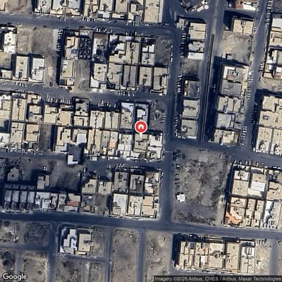استوديو للبيع في الغدير، أبها - شقة للبيع في الغدير، أبها استوديو للبيع في الغدير، أبها - شقة للبيع في الغدير، أبها