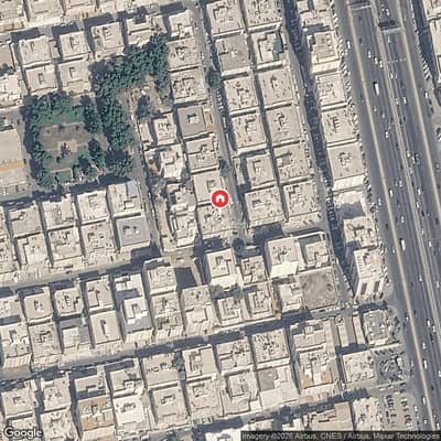 Studio for Sale in North Jeddah, Jeddah - Apartment For Sale in Mishrifah, Jeddah Studio for Sale in North Jeddah, Jeddah - Apartment For Sale in Mishrifah, Jeddah