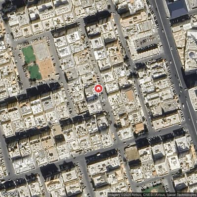 Studio for Sale in North Jeddah, Jeddah - Studio Apartment For Sale in Al Salamah, Jeddah Studio for Sale in North Jeddah, Jeddah - Studio Apartment For Sale in Al Salamah, Jeddah